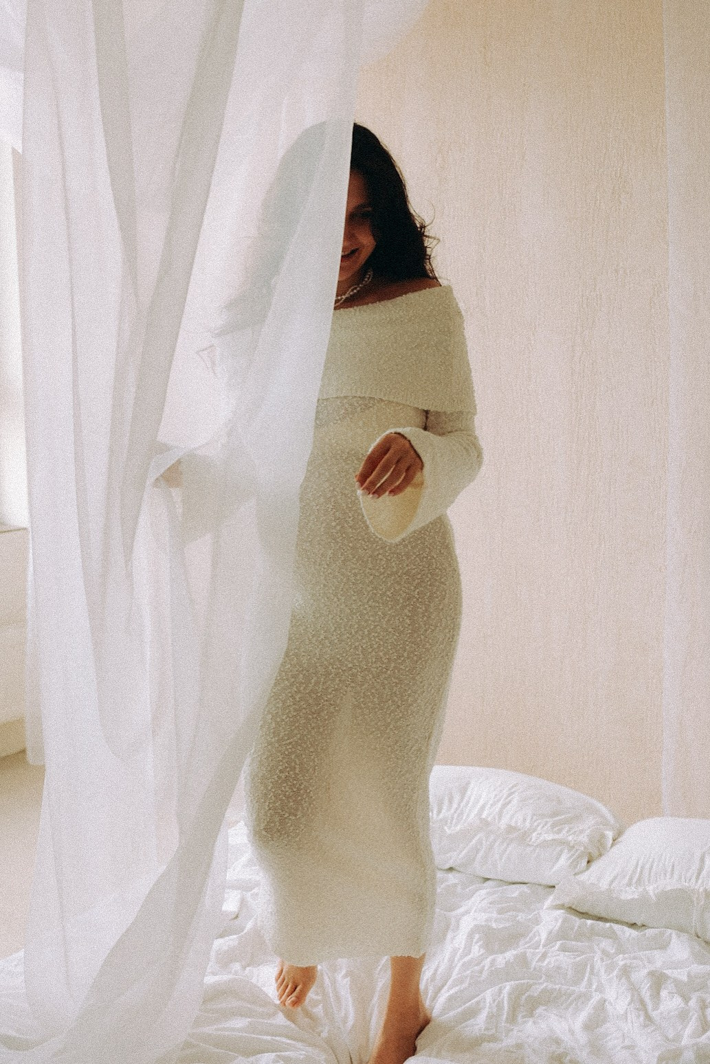 Family. Фотограф Нижний Новгород