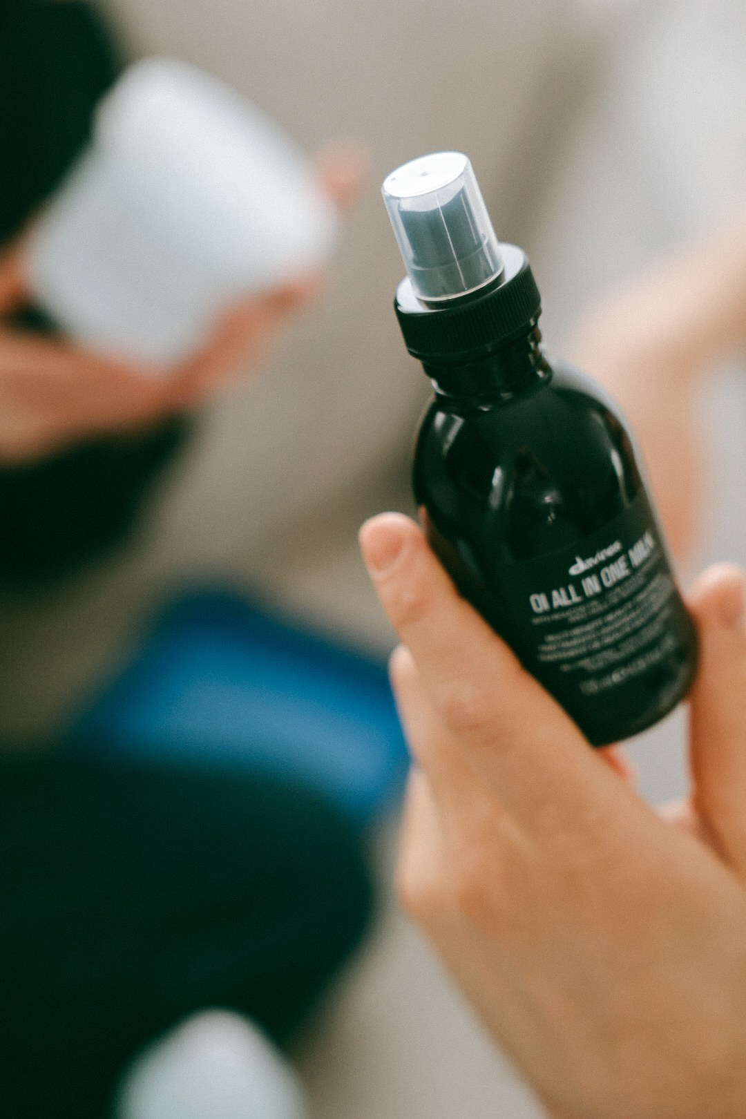 22 zima. Фотограф Нижний Новгород