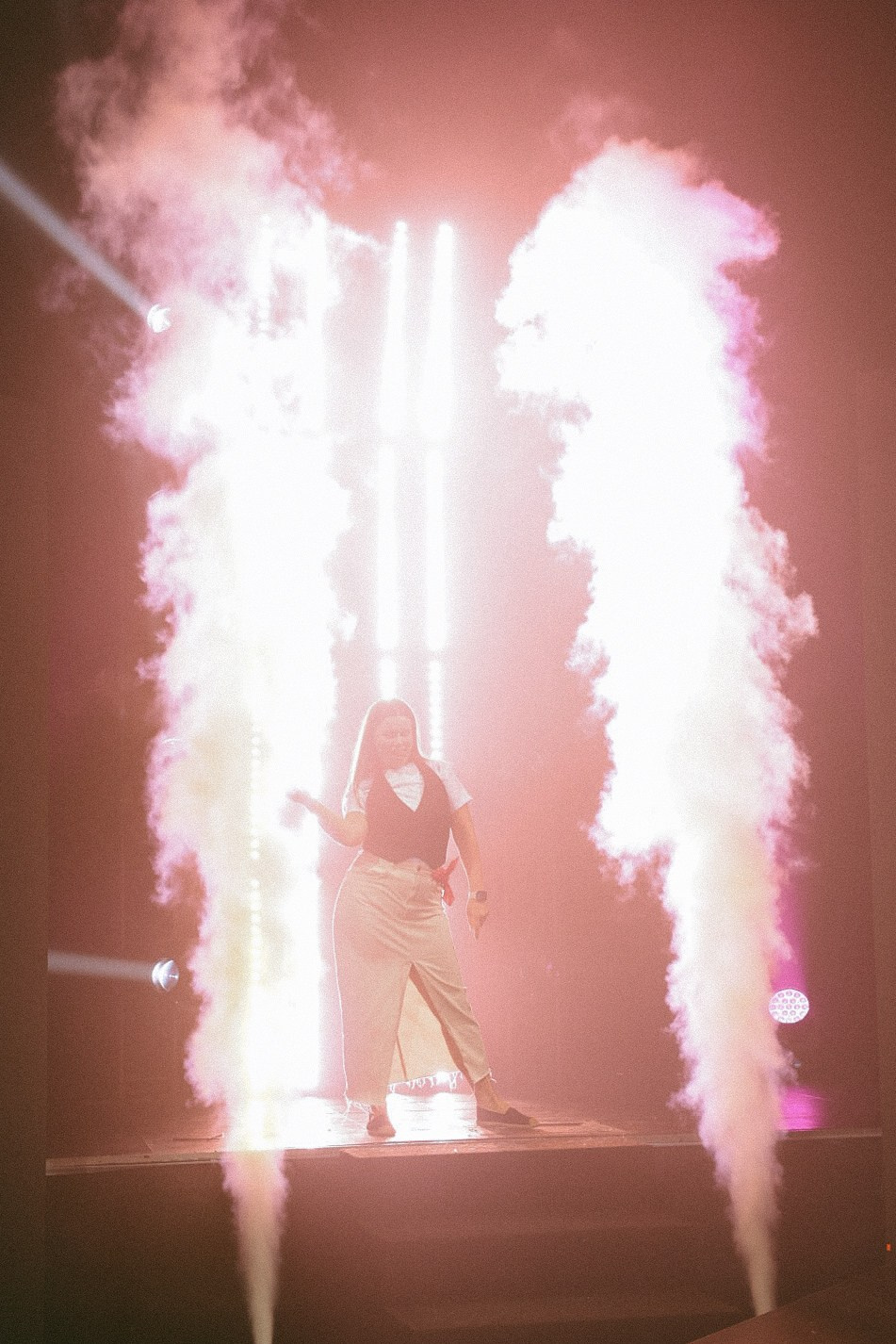 Штурм 5.0. Фотограф Нижний Новгород