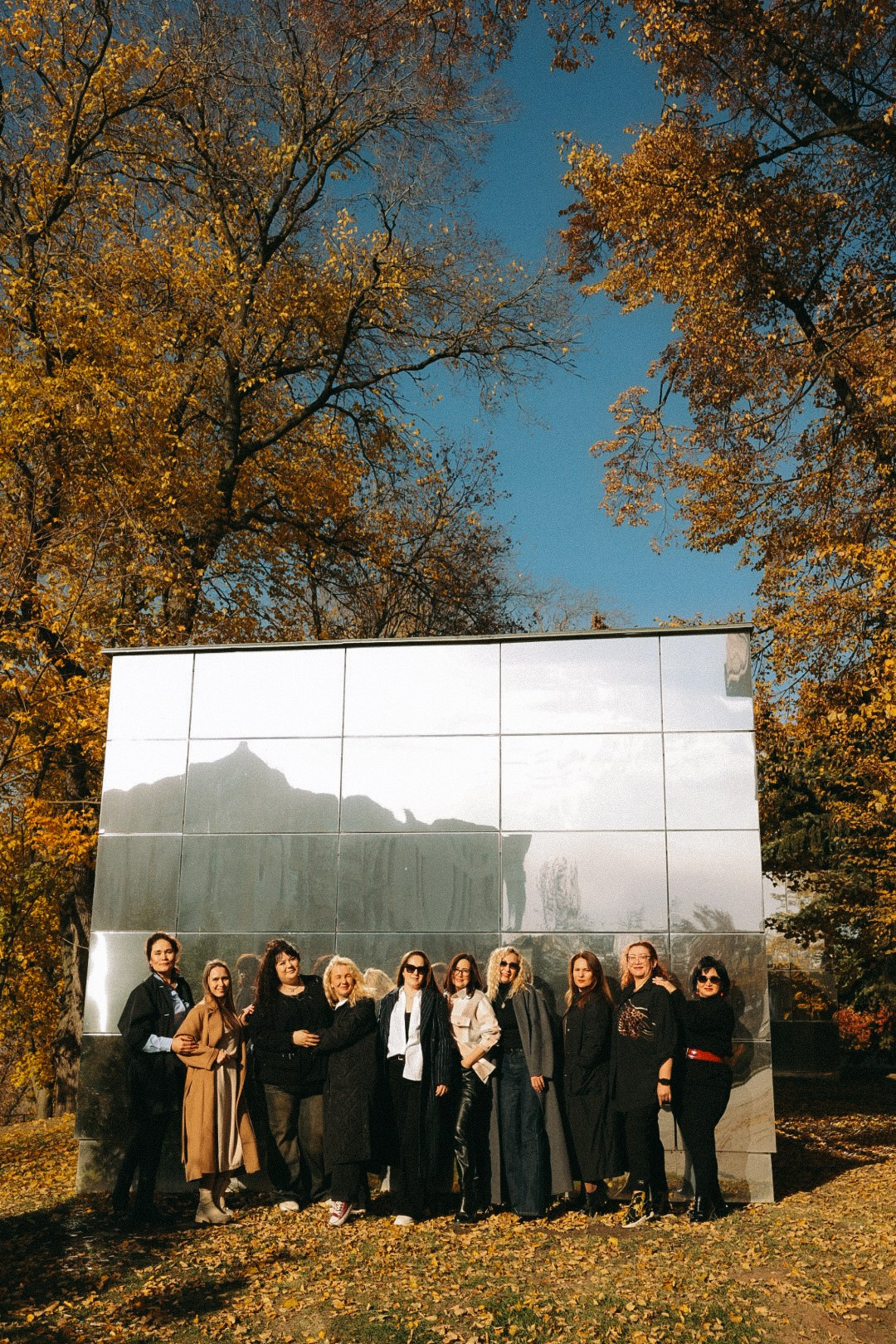 Girls. Фотограф Нижний Новгород