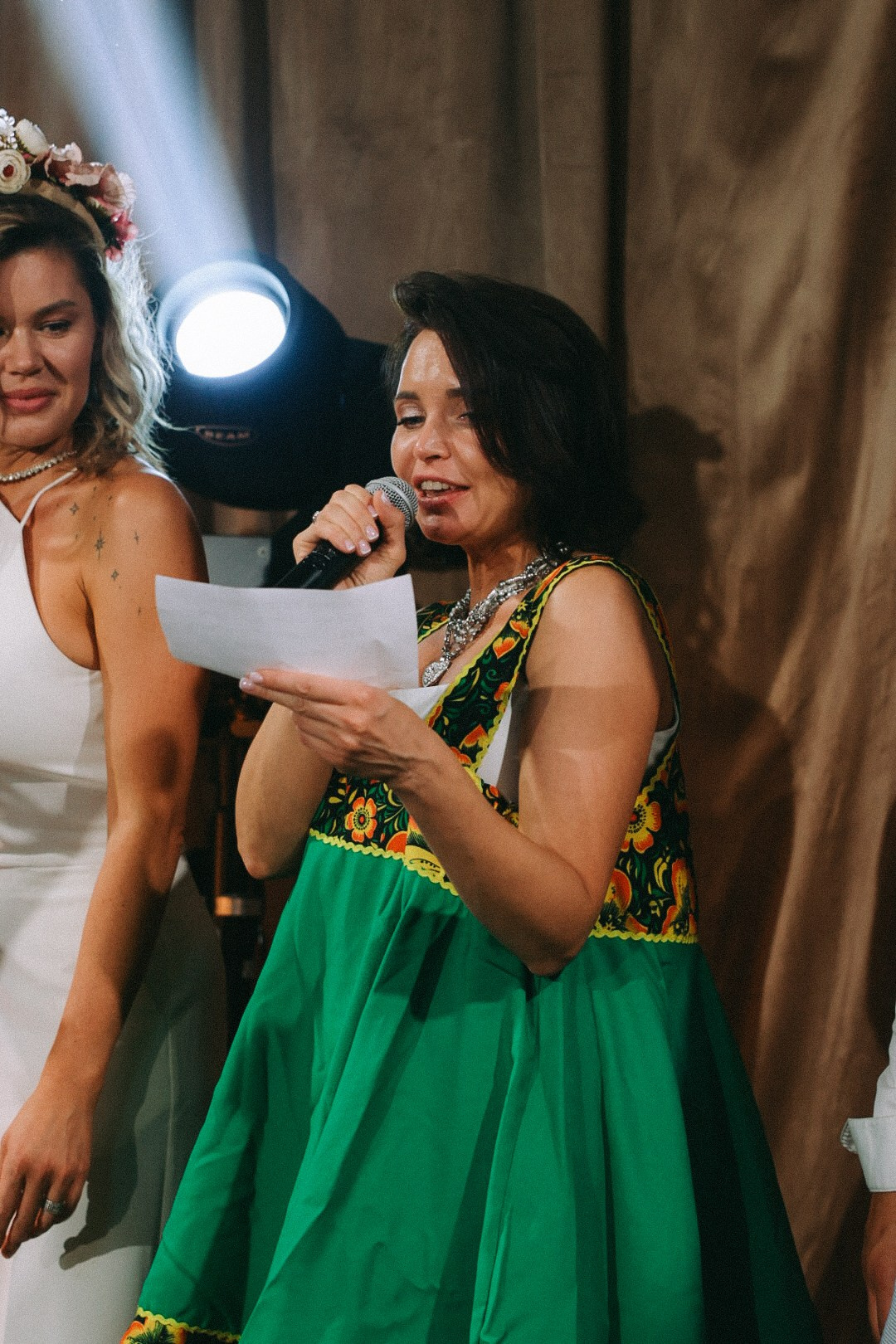 Дмитрий и Надежда. Фотограф Нижний Новгород