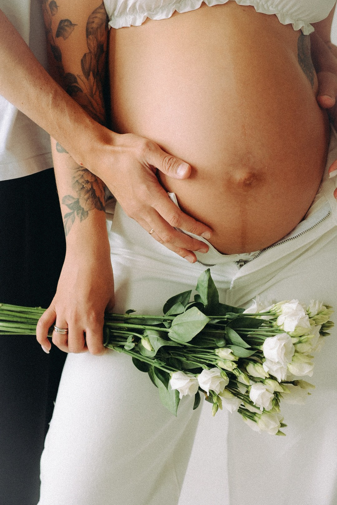 Влад и Эля. Фотограф Нижний Новгород