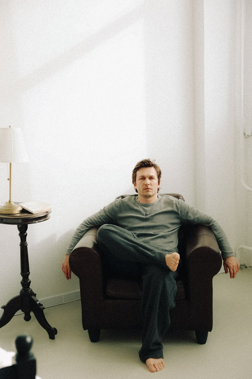 Family. Фотограф Нижний Новгород