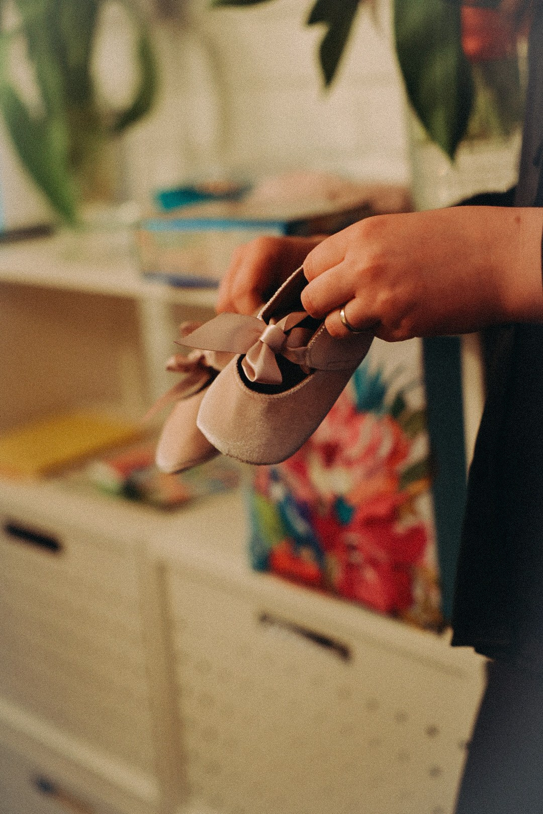 Ане целый год 🤍. Фотограф Нижний Новгород