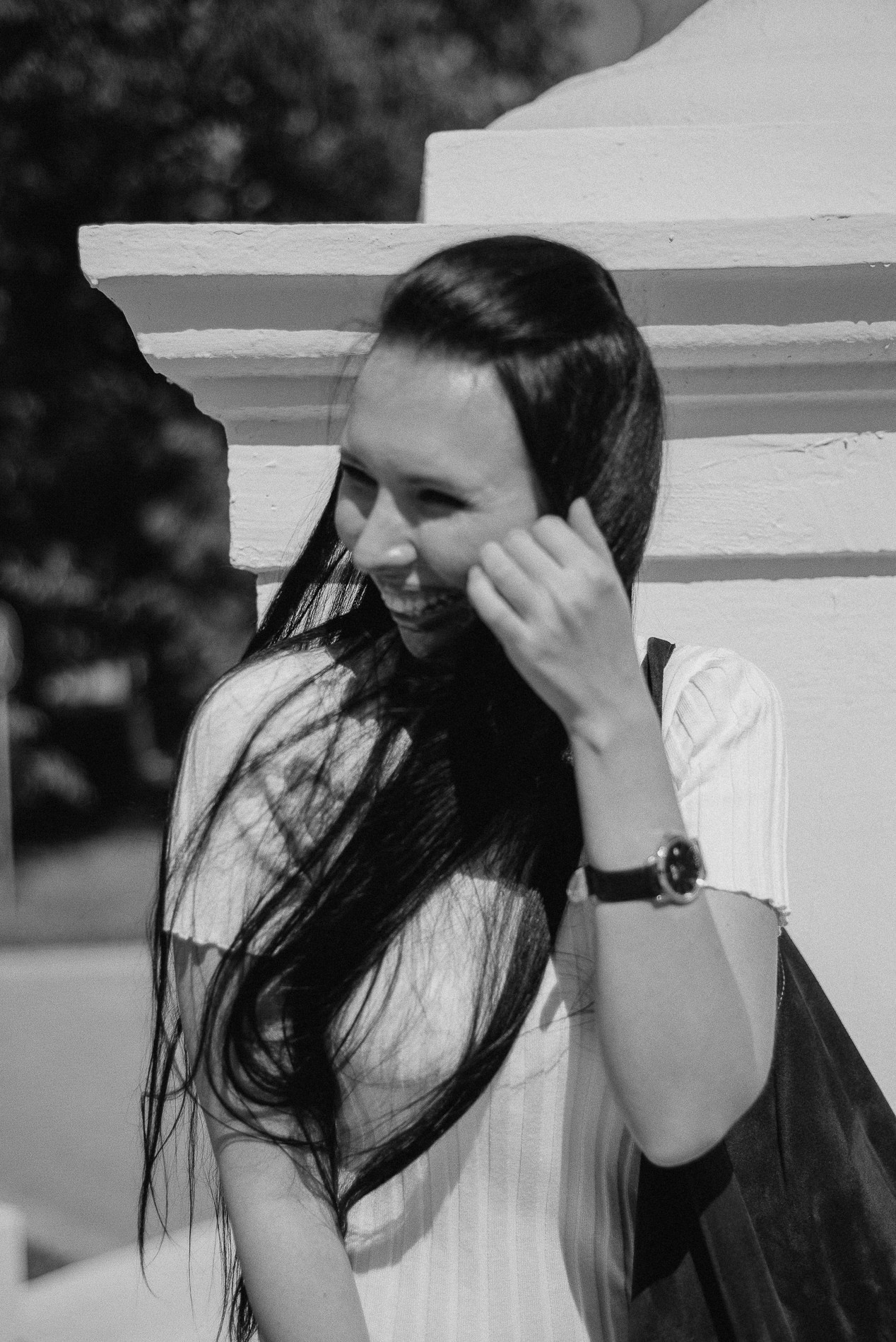 Юля_street. Свадебный и семейный фотограф в Минске Яна Новак