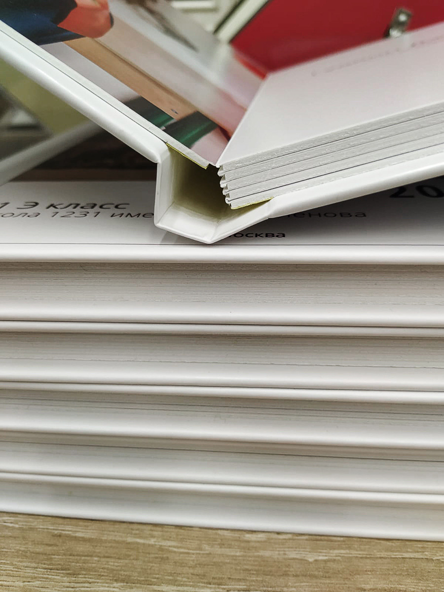 Выпускные. Семейный и портретный фотограф, Москва, Калуга. Анастасия Андрексон