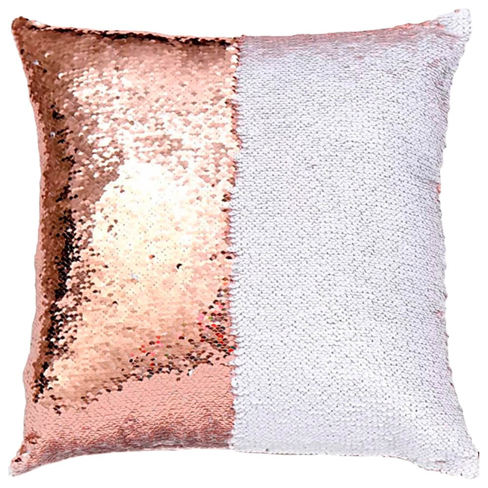 Цены на Сублимационную печать. Салон фотоуслуг Мандарин в Новокручининске