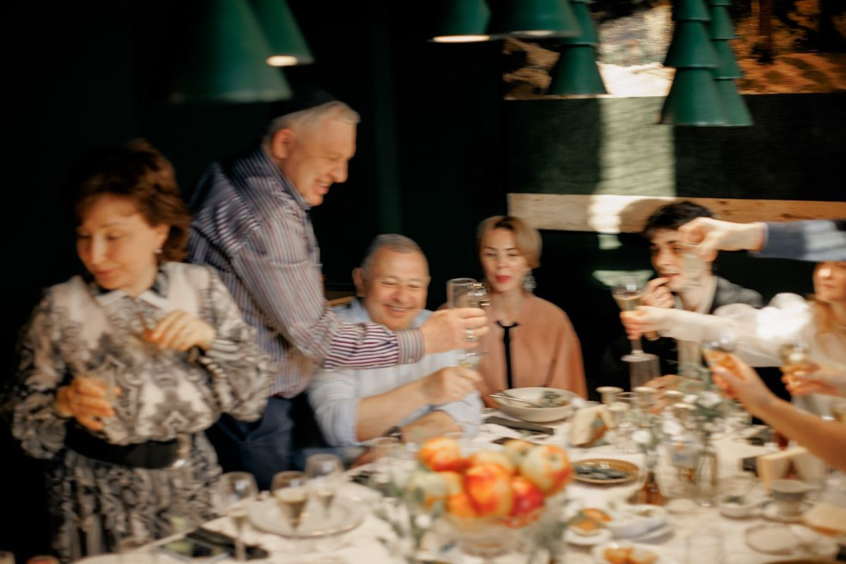 Площадки для уютных свадеб в Нижнем Новгороде. Свадебный и семейный фотограф в Нижнем Новгороде и Москве