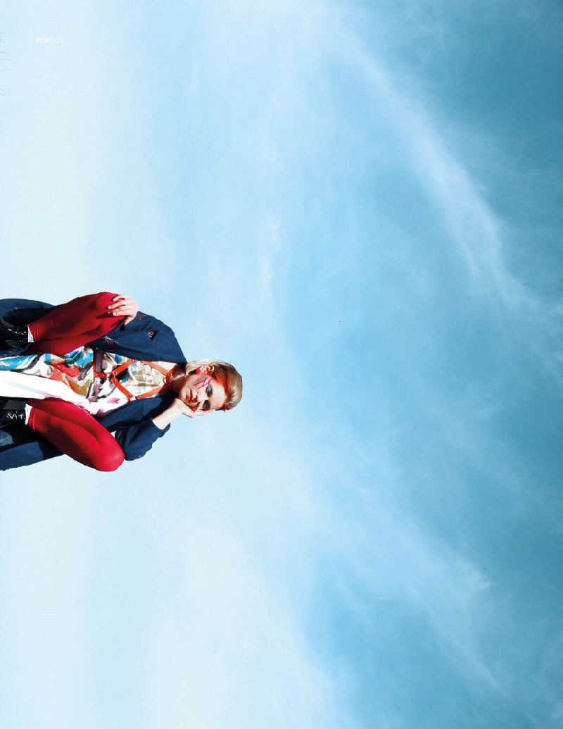 Свободный фотограф