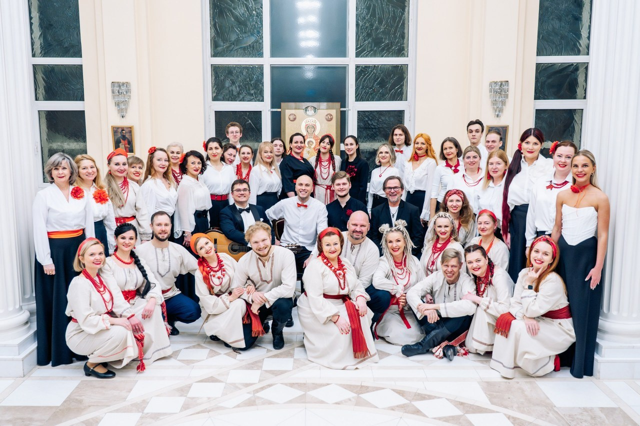 Отзывы. Репортажный фотограф в Москве Легкая Софья