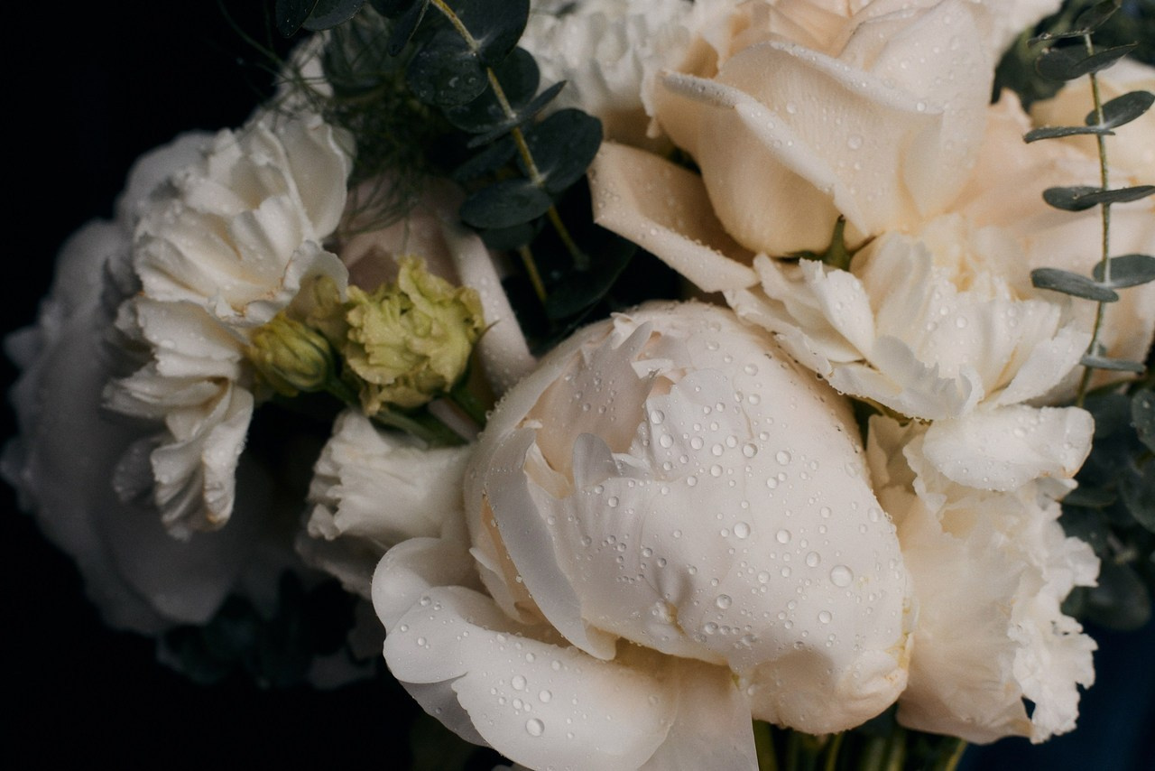 Отзывы. Свадебный и семейный фотограф в Иваново и Москве Мильков Вадим