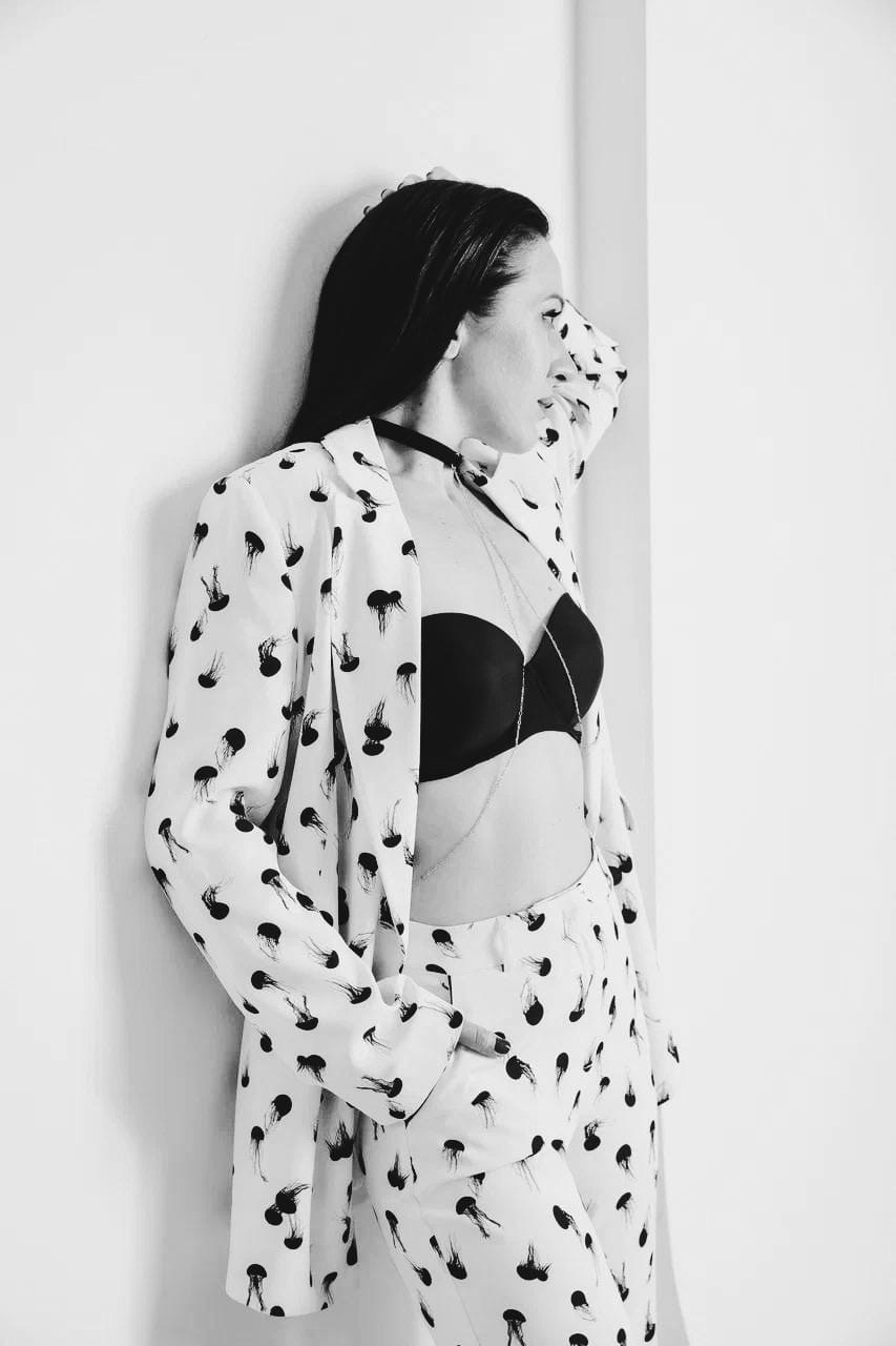 Семейный и детский фотограф. Москва. Пронина Тома