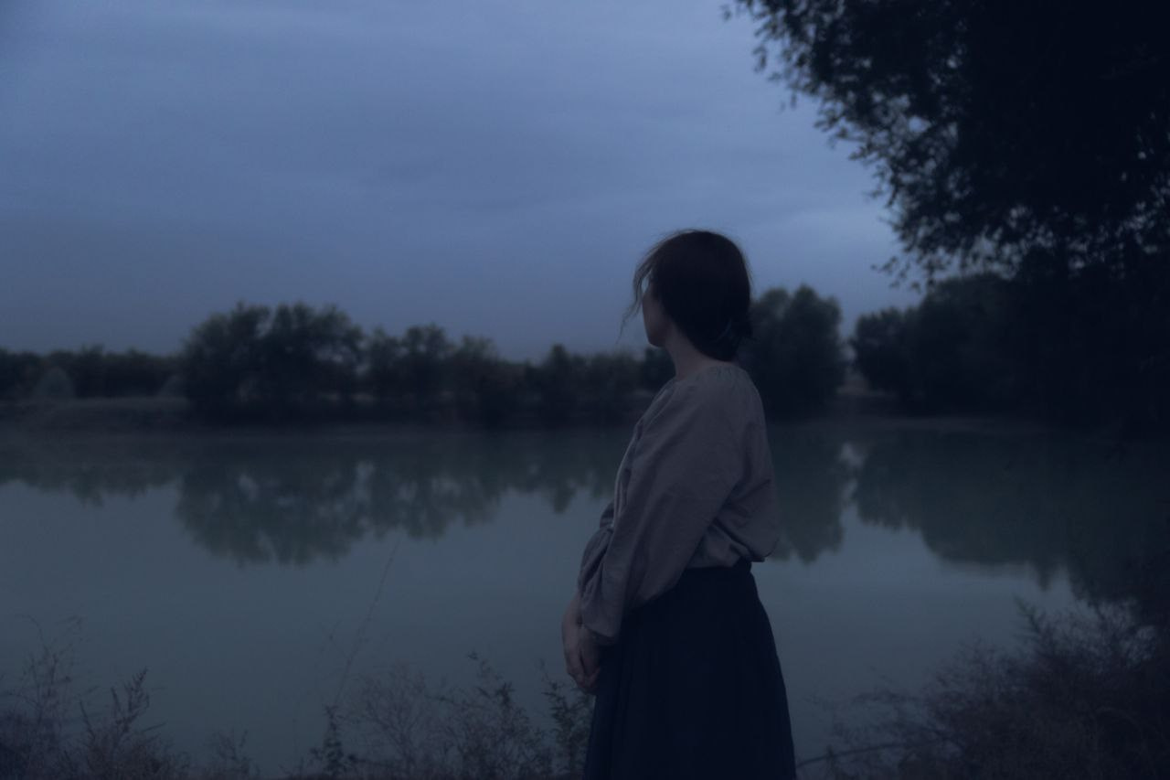 Марафон «Формула креативности». Женский семейный фотограф Тула Москва Захарова Анна