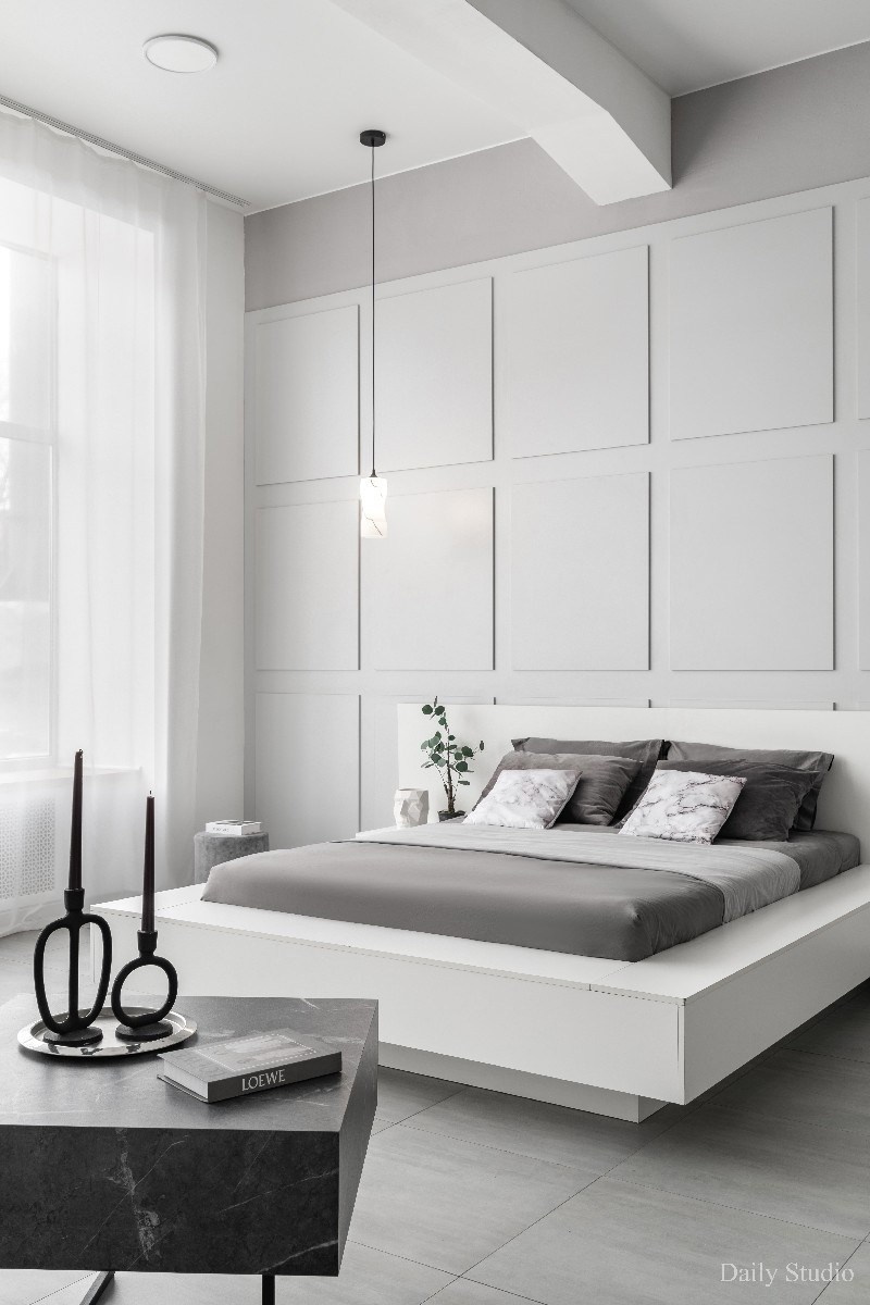 Daily Studio. Фотограф беременных в СПб — Елена Александрова