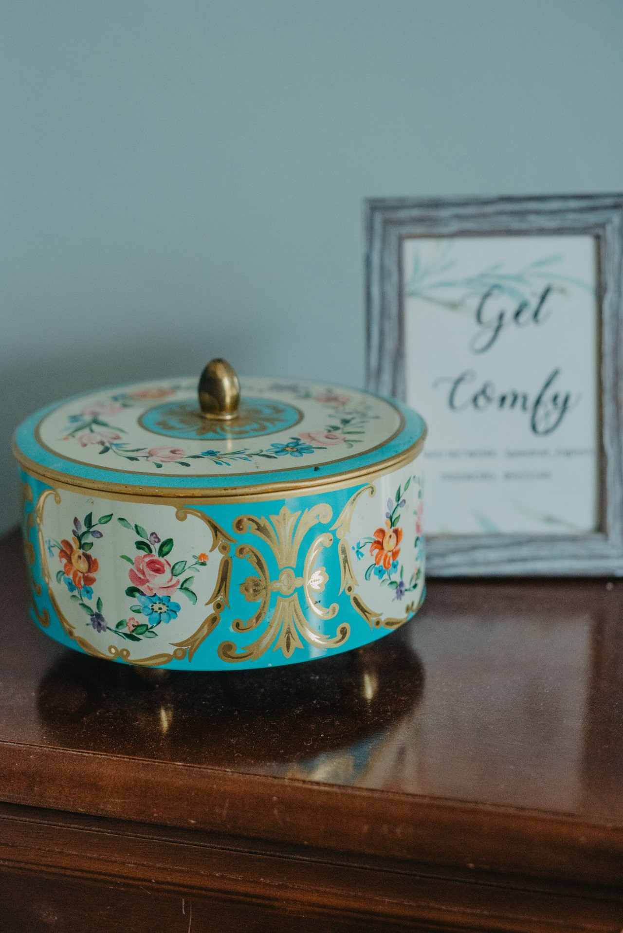 Hotel in Abruzzo. Photographer Vasilisa Gordeeva