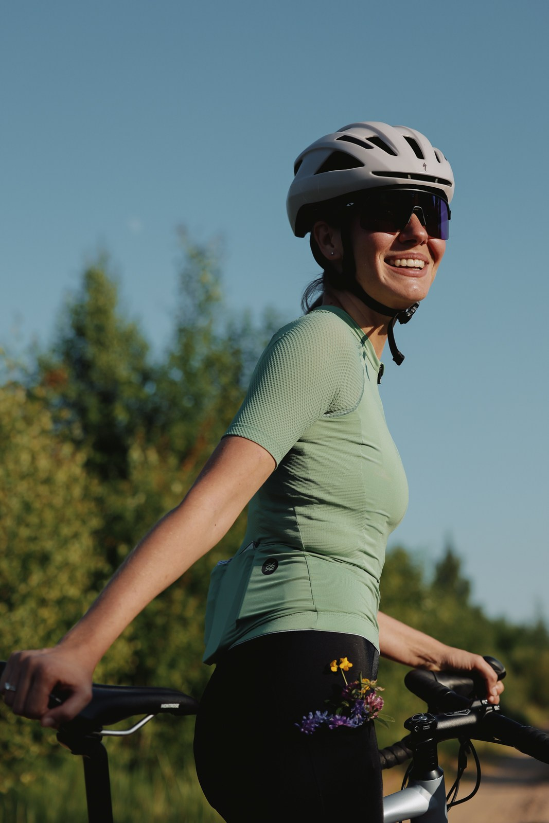 /РЕКЛАМА/ VETER.CC лучшая велосипедная и беговая одежда. 2024. Свадебный фотограф Великий Новгород Станислав Кособудский