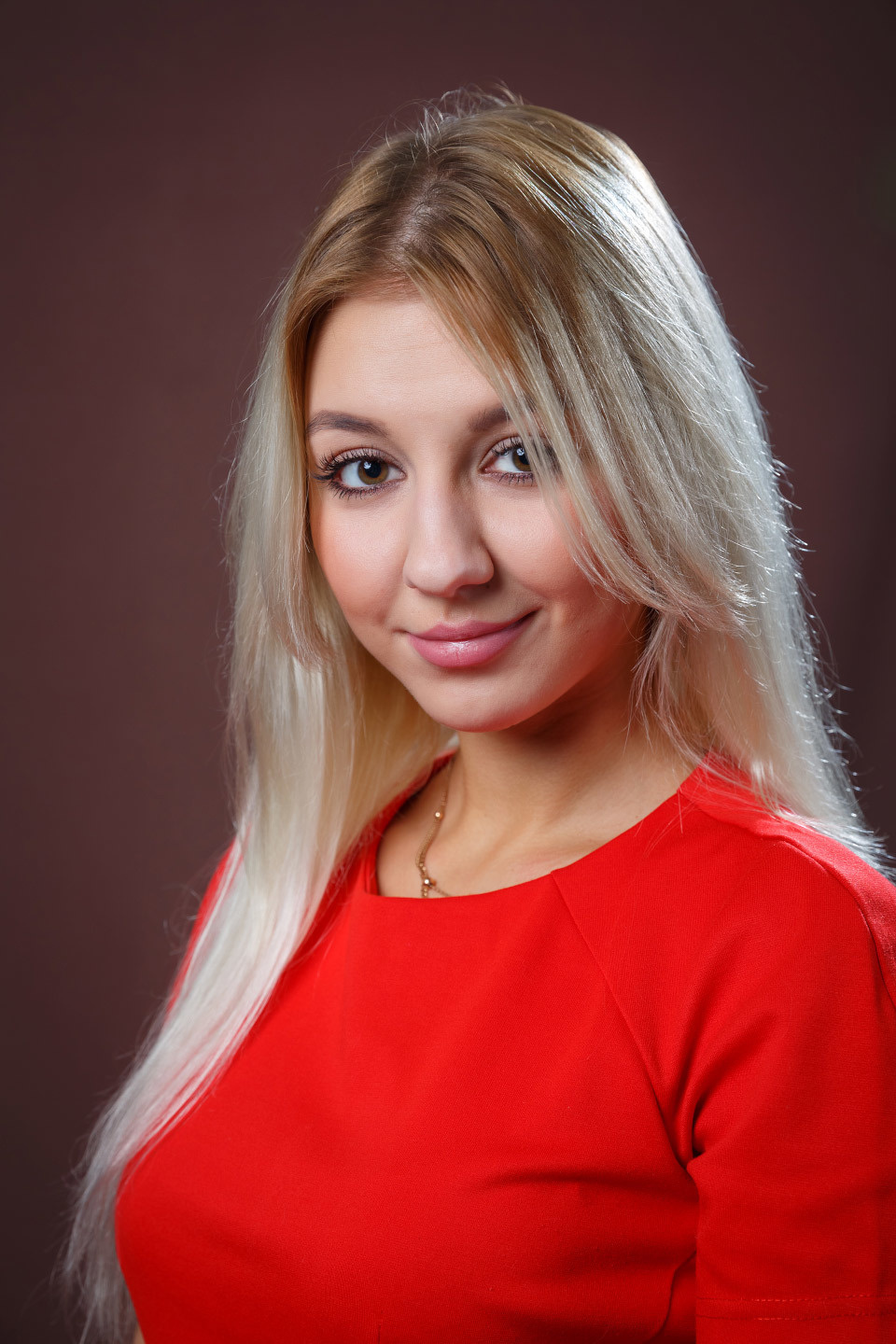 Разные портретные фотографии. Фотограф Евгений Стельмах в Молодечно и Минске