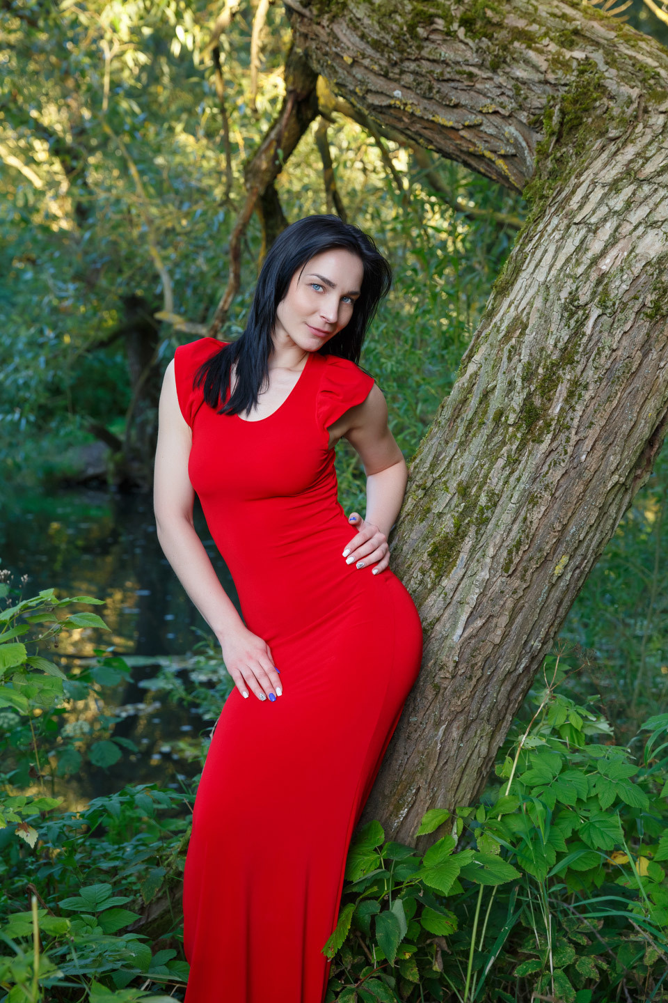 Разные портретные фотографии. Фотограф Евгений Стельмах в Молодечно и Минске