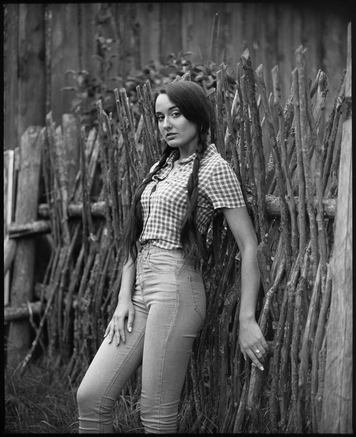 Разные портретные фотографии. Фотограф Евгений Стельмах в Молодечно и Минске