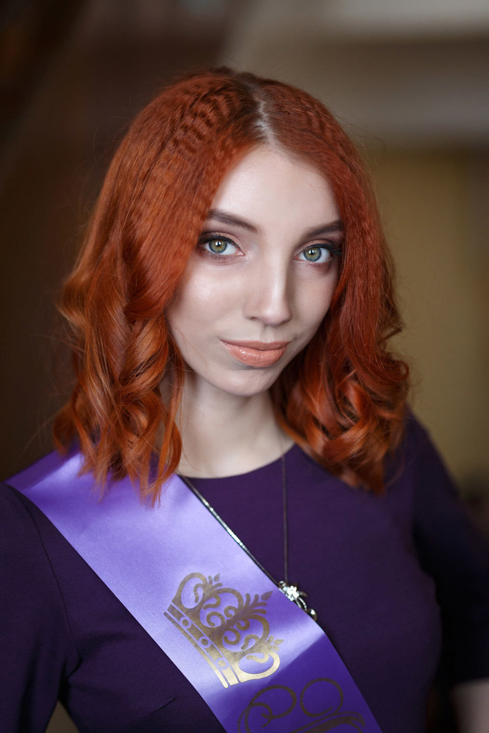 Разные портретные фотографии. Фотограф Евгений Стельмах в Молодечно и Минске