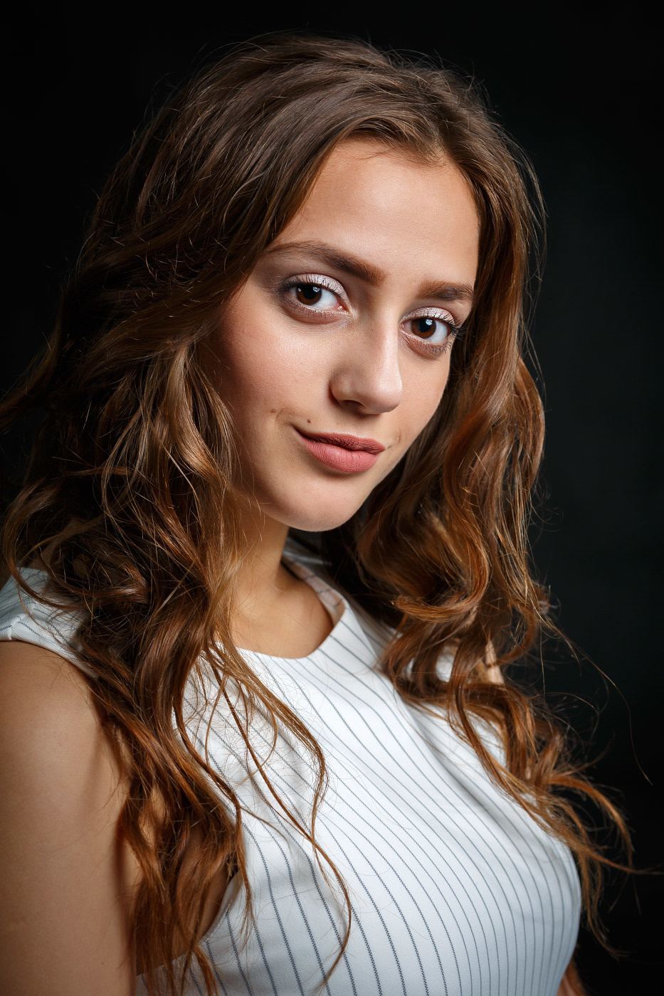 Разные портретные фотографии. Фотограф Евгений Стельмах в Молодечно и Минске
