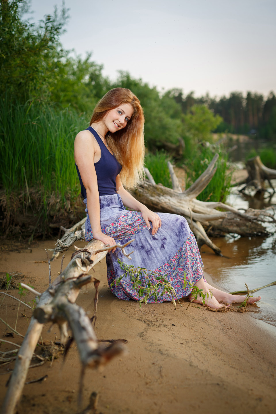 Разные портретные фотографии. Фотограф Евгений Стельмах в Молодечно и Минске