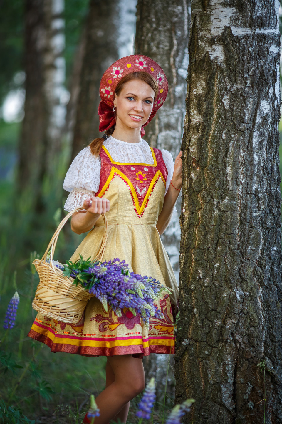Разные портретные фотографии. Фотограф Евгений Стельмах в Молодечно и Минске