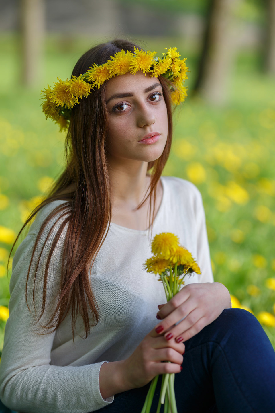 Разные портретные фотографии. Фотограф Евгений Стельмах в Молодечно и Минске