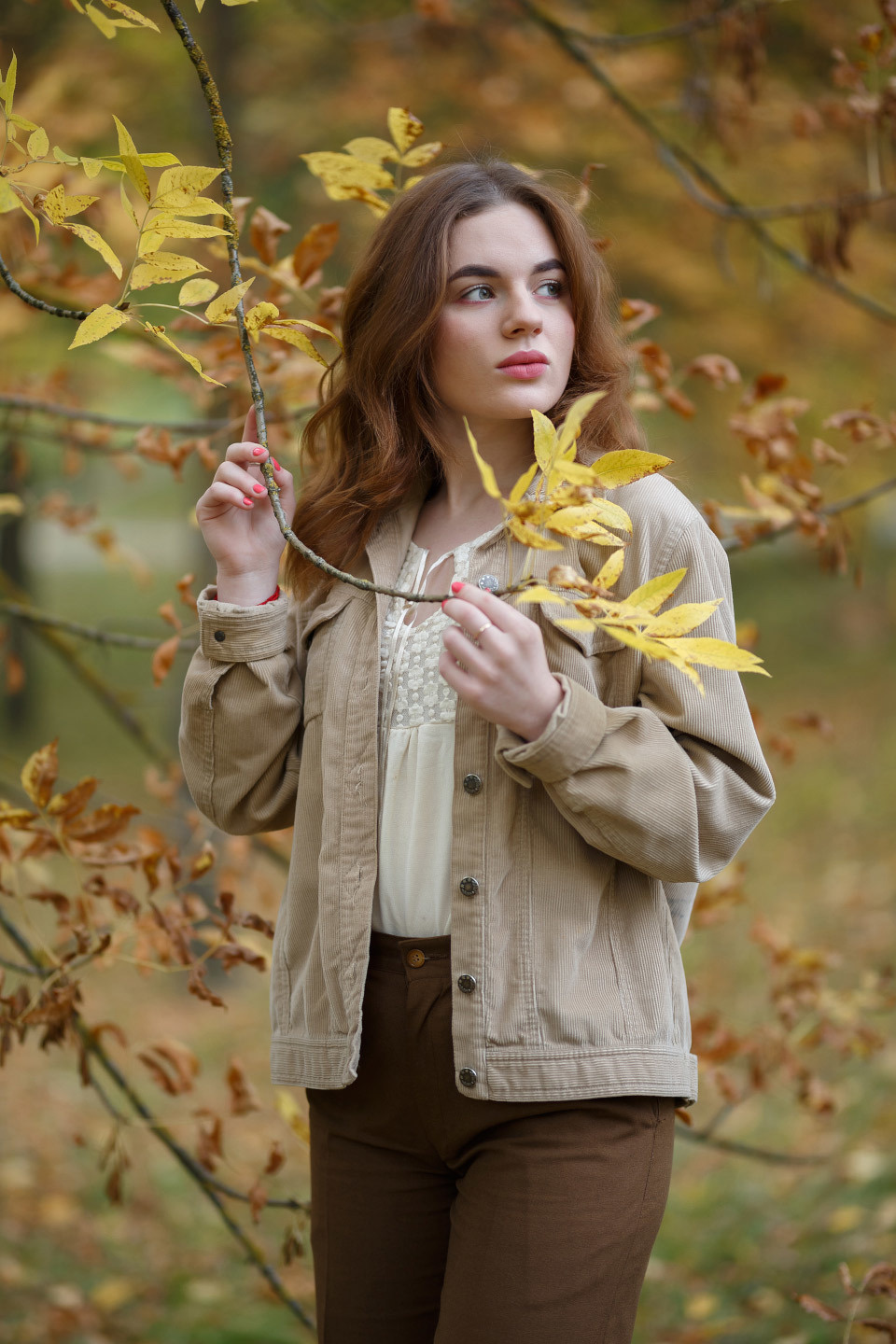 Разные портретные фотографии. Фотограф Евгений Стельмах в Молодечно и Минске
