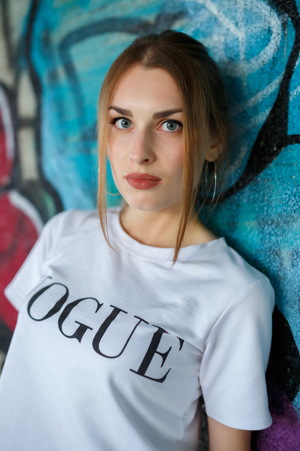 Разные портретные фотографии. Фотограф Евгений Стельмах в Молодечно и Минске