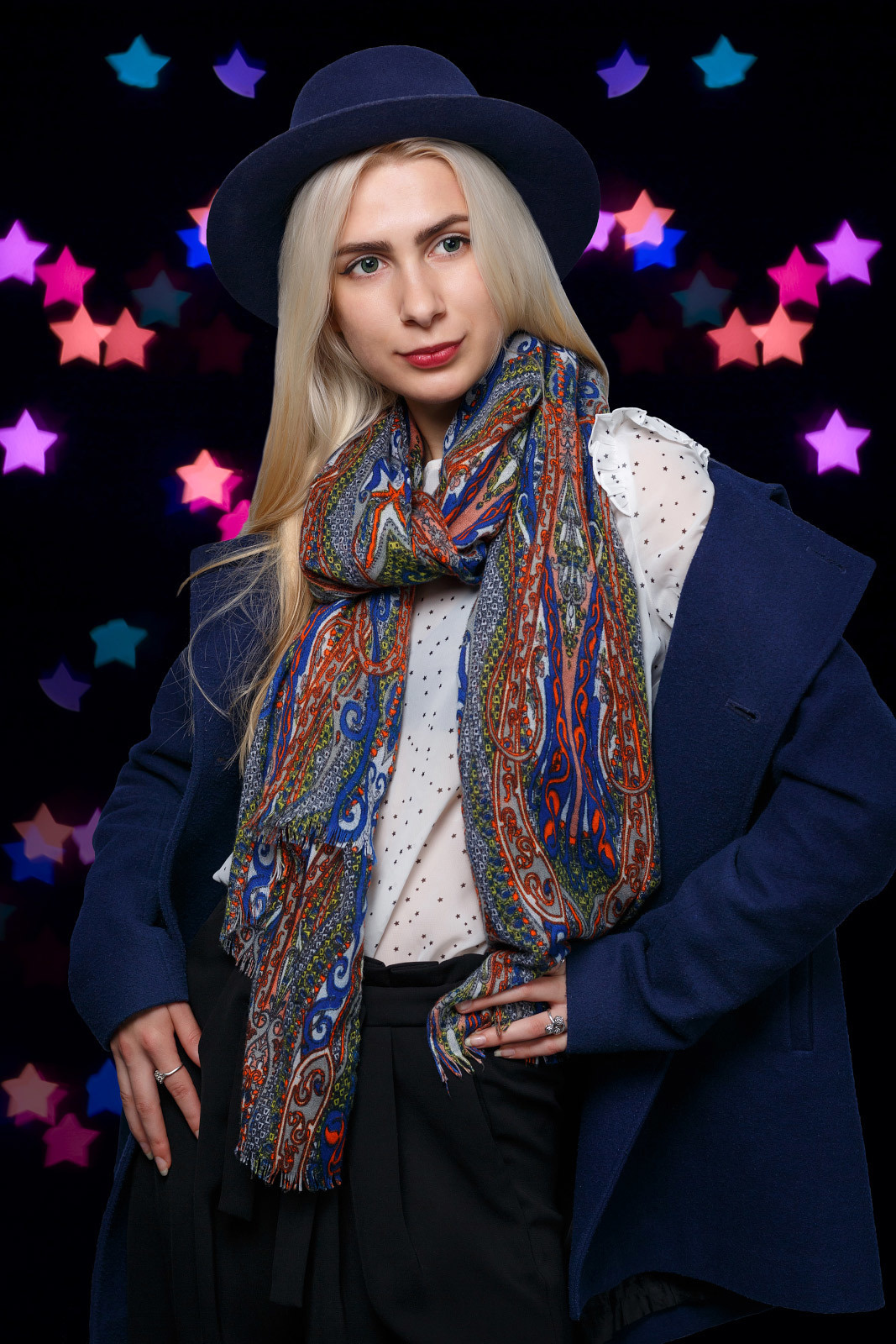 Разные портретные фотографии. Фотограф Евгений Стельмах в Молодечно и Минске