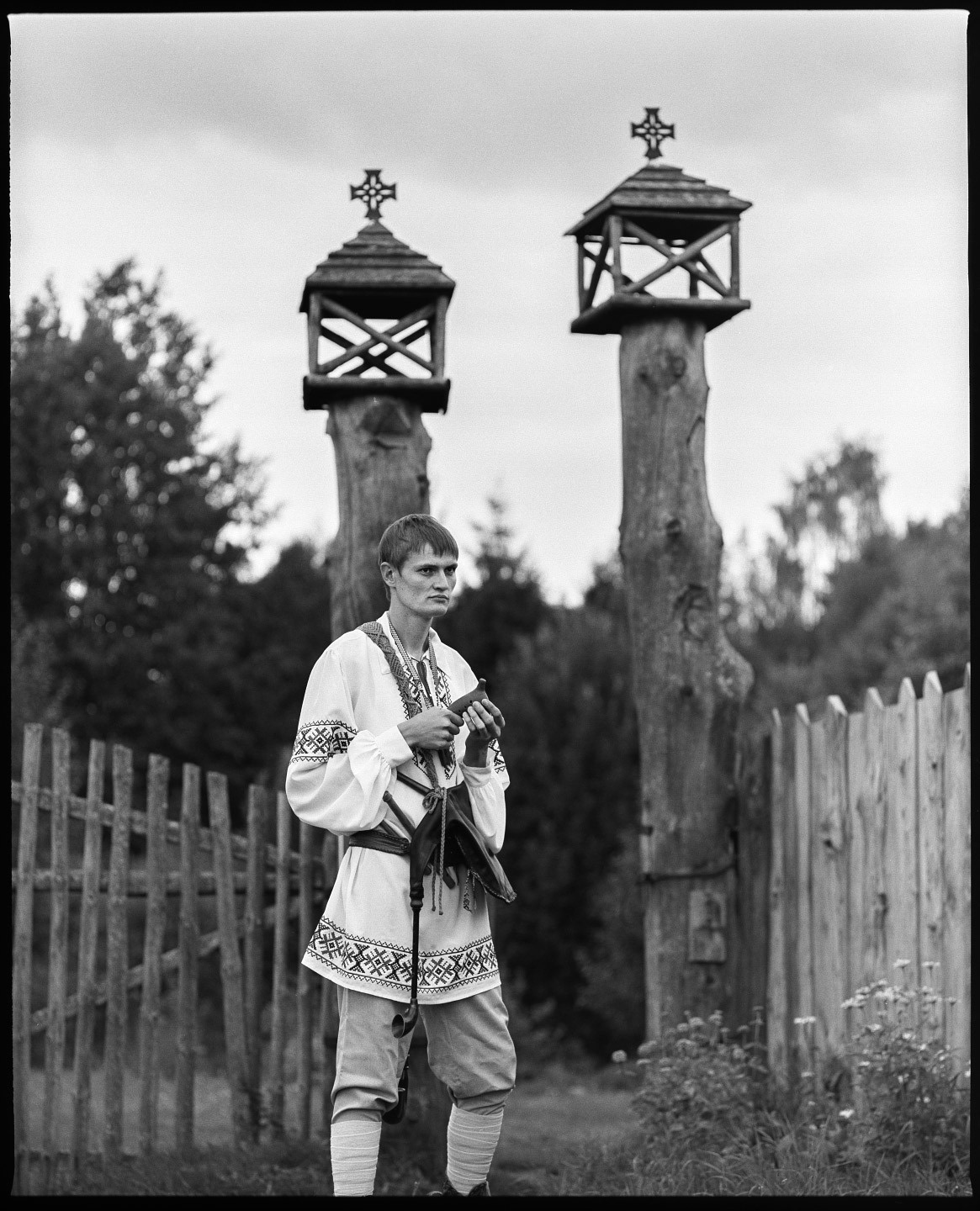 Разные портретные фотографии. Фотограф Евгений Стельмах в Молодечно и Минске