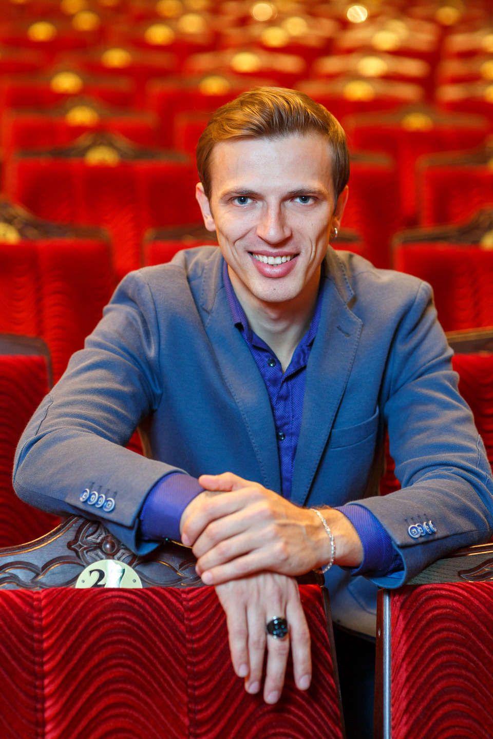 Разные портретные фотографии. Фотограф Евгений Стельмах в Молодечно и Минске