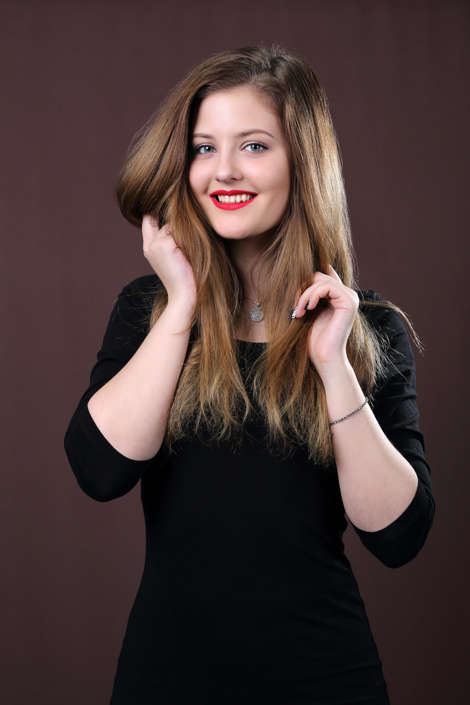 Разные портретные фотографии. Фотограф Евгений Стельмах в Молодечно и Минске