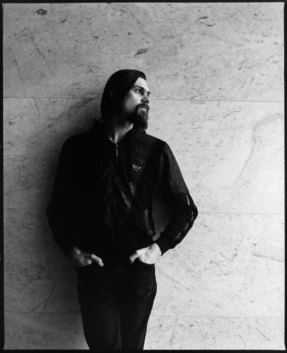 Разные портретные фотографии. Фотограф Евгений Стельмах в Молодечно и Минске