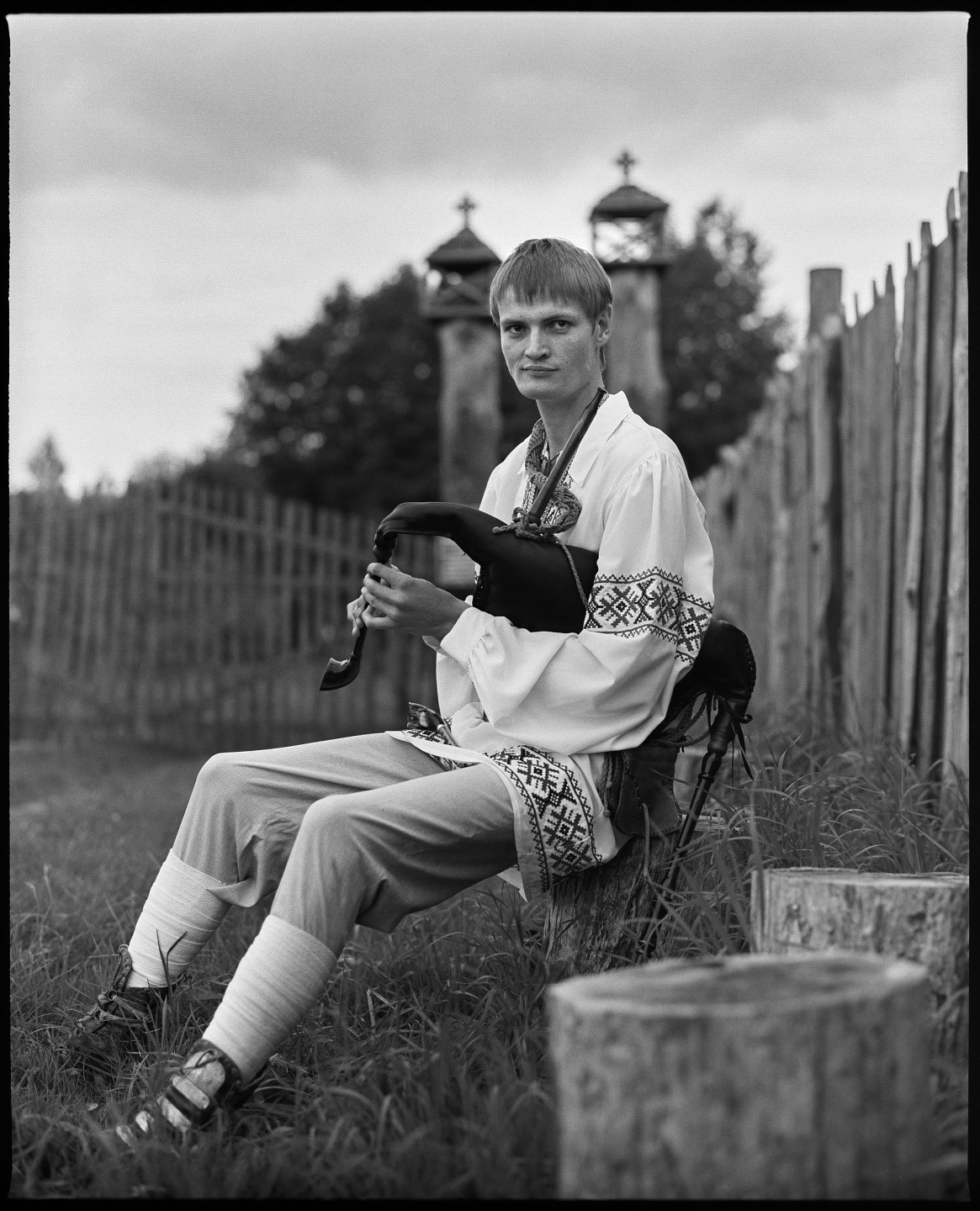 Разные портретные фотографии. Фотограф Евгений Стельмах в Молодечно и Минске