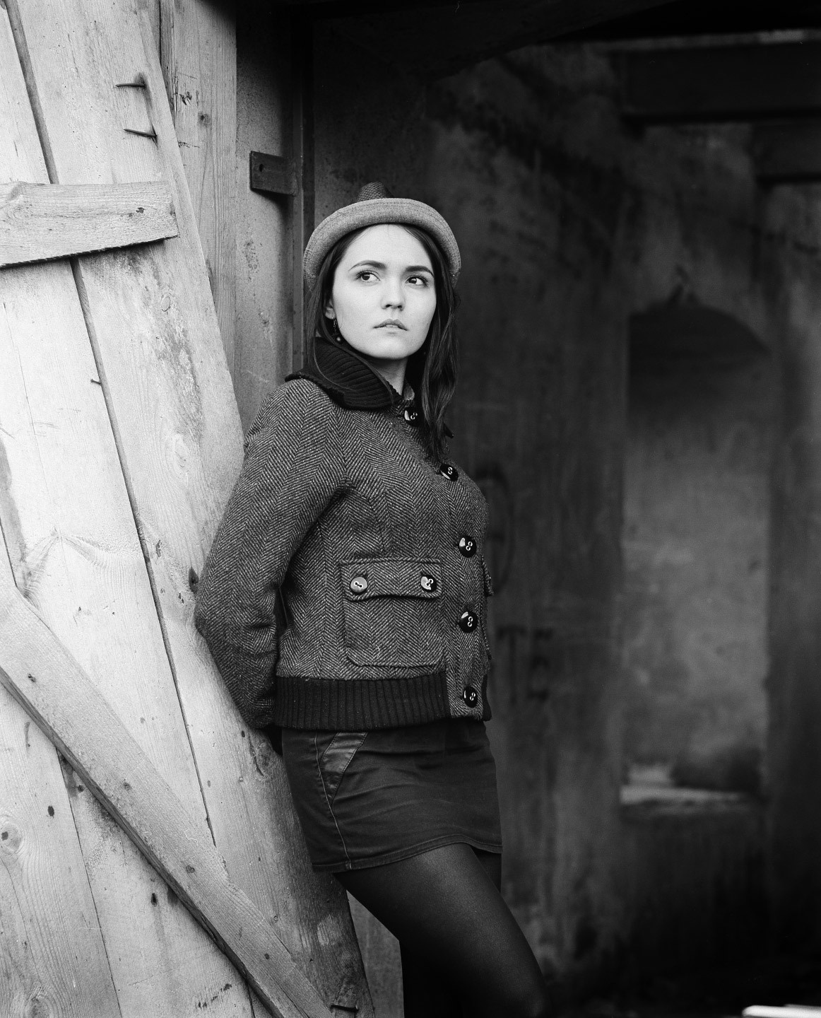 Разные портретные фотографии. Фотограф Евгений Стельмах в Молодечно и Минске