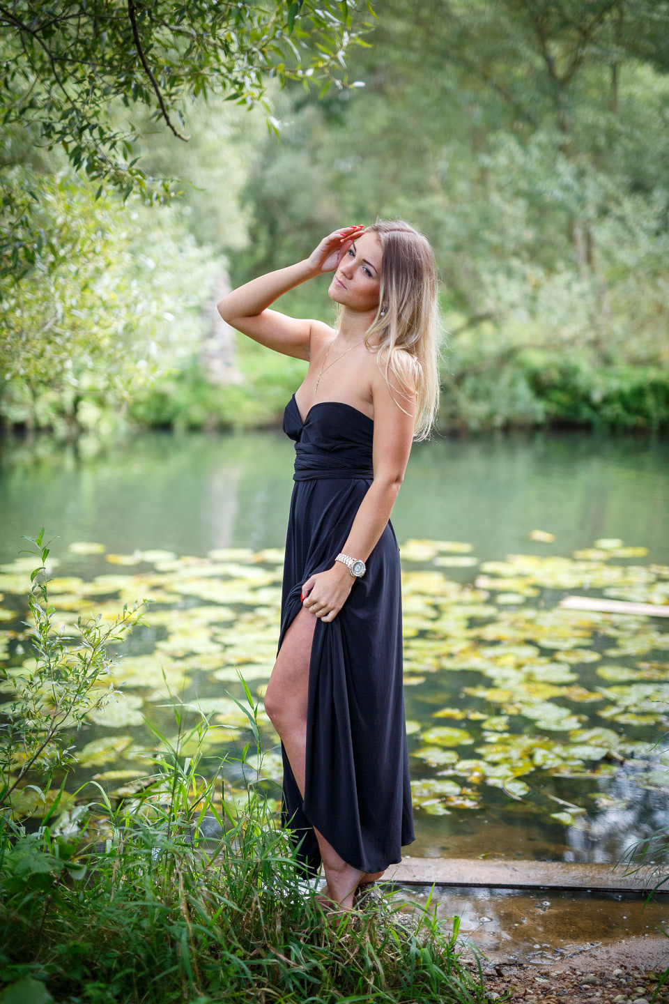 Разные портретные фотографии. Фотограф Евгений Стельмах в Молодечно и Минске