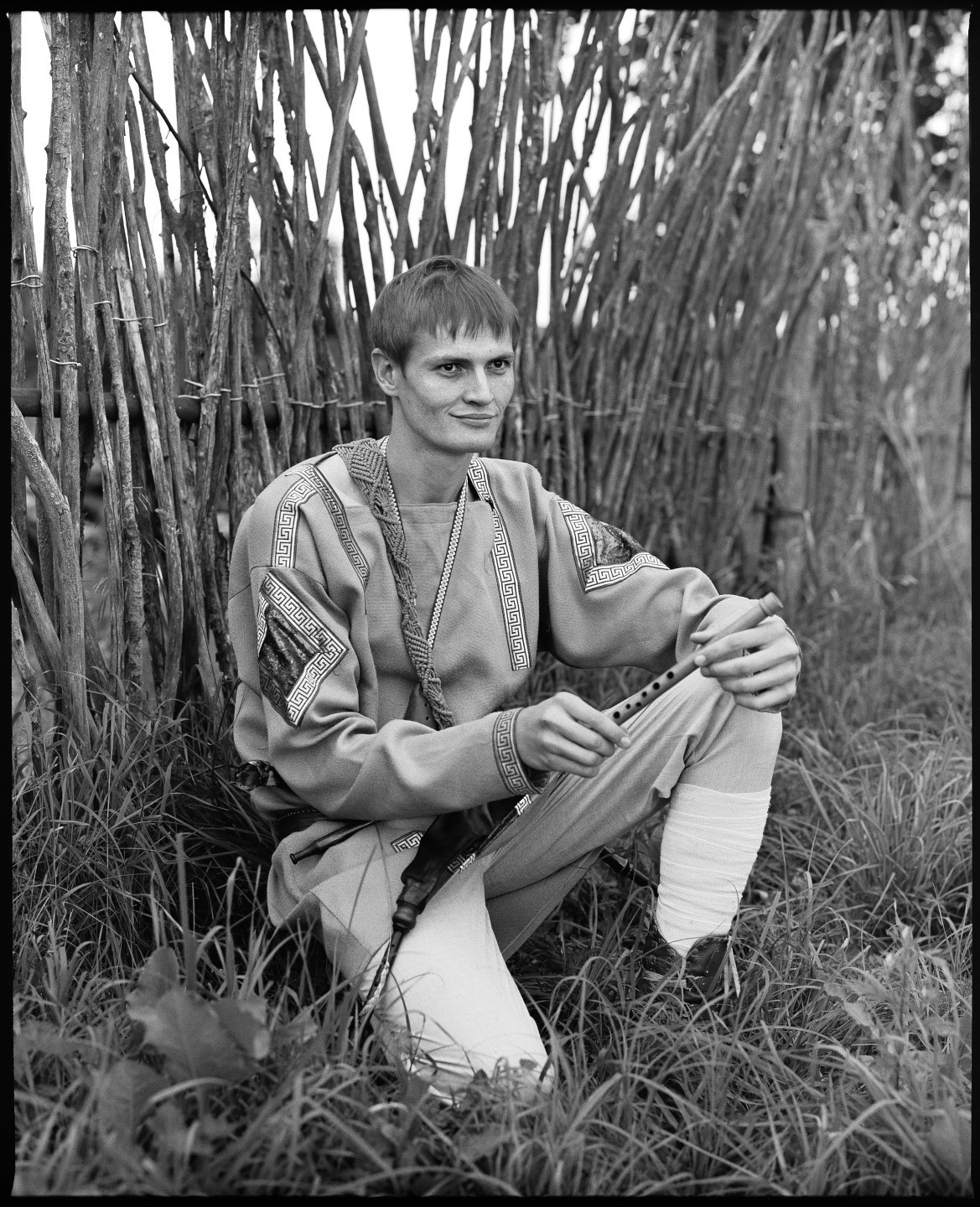 Разные портретные фотографии. Фотограф Евгений Стельмах в Молодечно и Минске