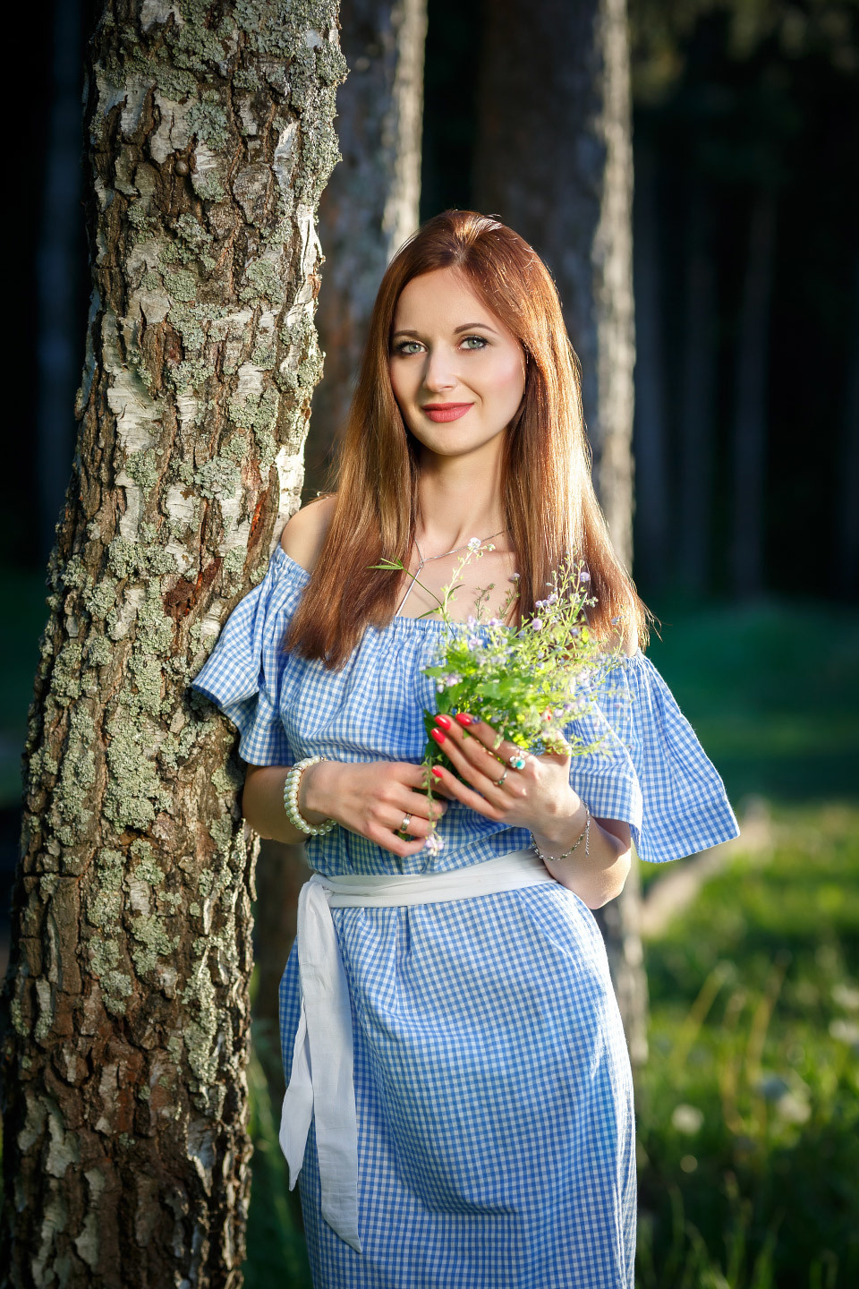 Разные портретные фотографии. Фотограф Евгений Стельмах в Молодечно и Минске