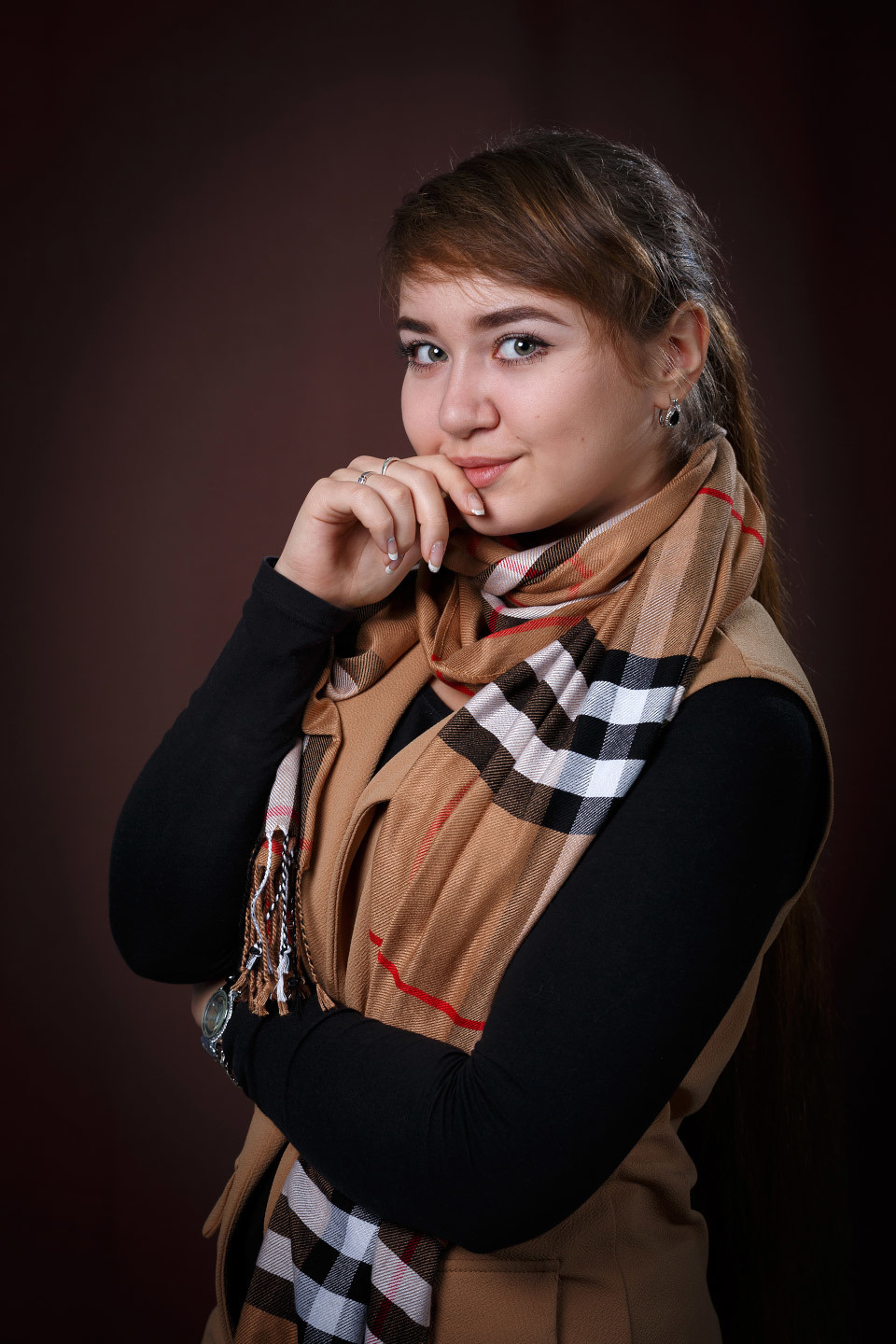 Разные портретные фотографии. Фотограф Евгений Стельмах в Молодечно и Минске