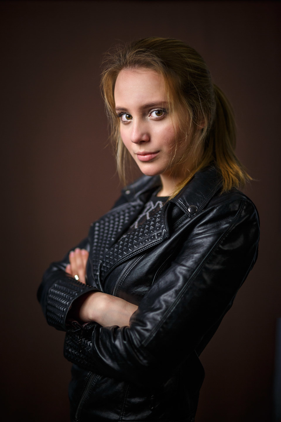 Разные портретные фотографии. Фотограф Евгений Стельмах в Молодечно и Минске