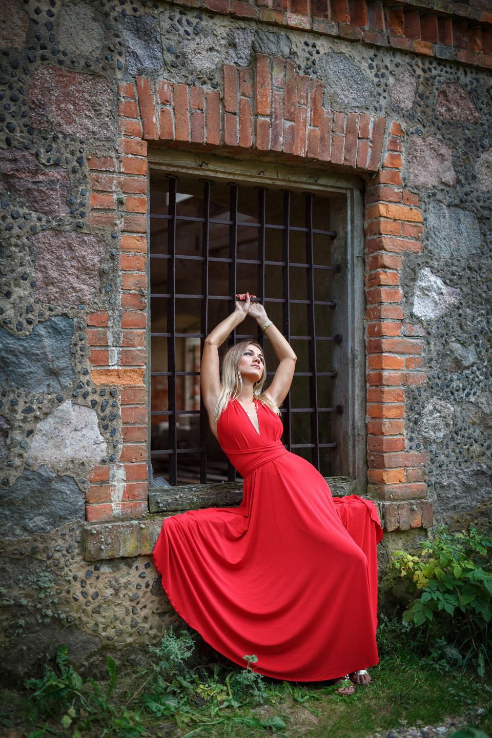 Разные портретные фотографии. Фотограф Евгений Стельмах в Молодечно и Минске