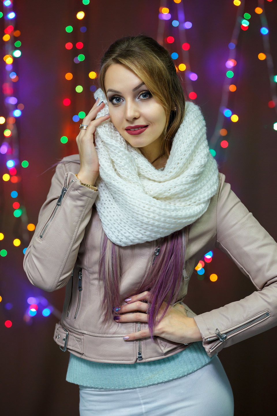 Разные портретные фотографии. Фотограф Евгений Стельмах в Молодечно и Минске