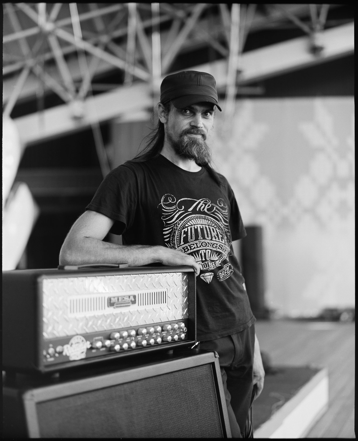 Разные портретные фотографии. Фотограф Евгений Стельмах в Молодечно и Минске