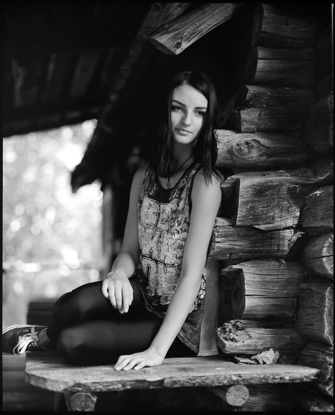 Разные портретные фотографии. Фотограф Евгений Стельмах в Молодечно и Минске