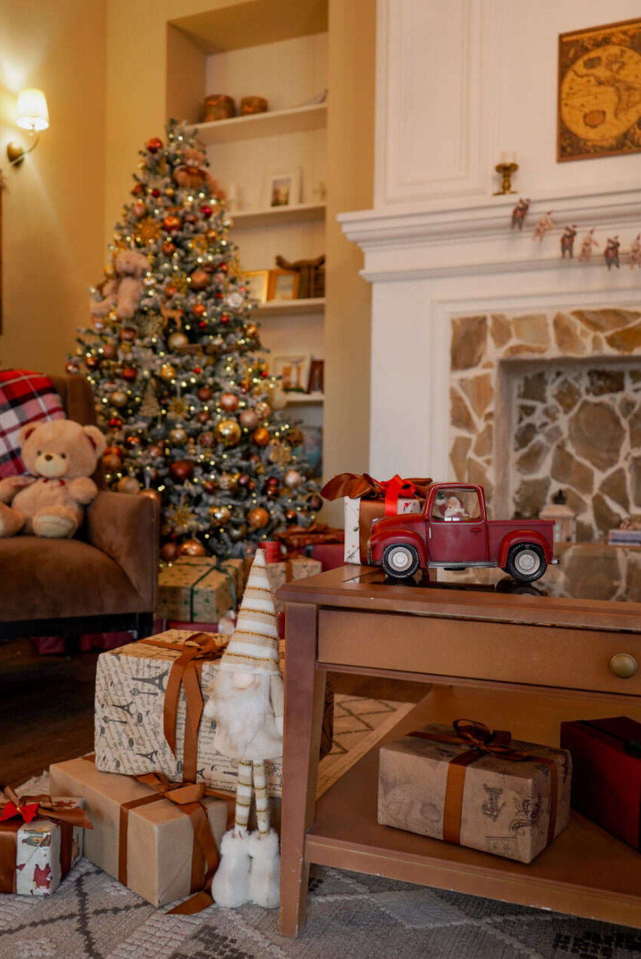 Смотреть фото Зал № 5. Привет, меня зовут Vikki фотограф с опытом более 7 лет