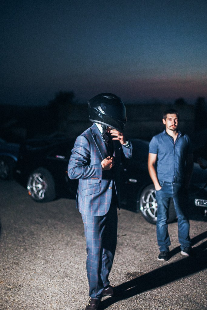 Бэкстейдж съемка рекламы. Фотограф Денис Денисов