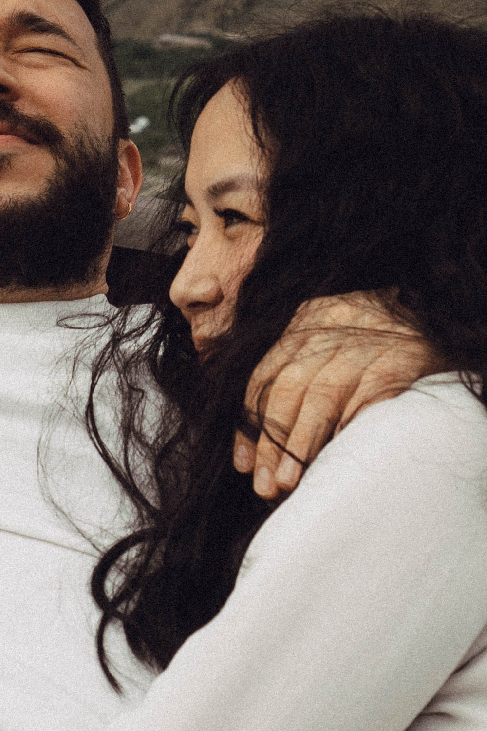 Любовь. Профессиональный фотограф, Санкт-Петербург — Виктория Богомолова