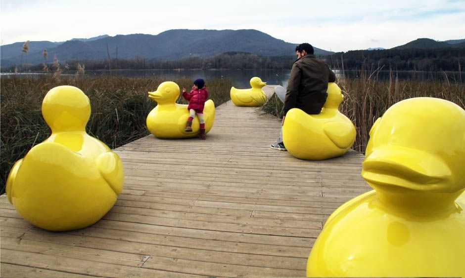 Изделия из стеклопластика. MAAC_GALLERY-компания по производству различных изделий